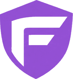 FlipGuard